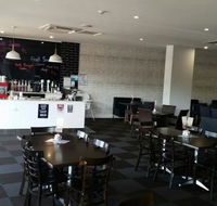 Jolt - Tourism Gold Coast