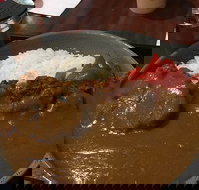 Kokoro Japanese Kitchen - Tourism Gold Coast