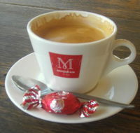 Lakeland Roadhouse - Tourism Gold Coast