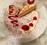 Lily's Restaurant - Tourism Gold Coast