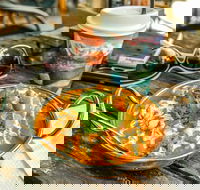 Maleny Lane - Tourism Gold Coast