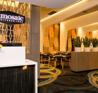 Nambour RSL Club - Tourism Gold Coast