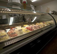 Nana's Pantry - Tourism Gold Coast