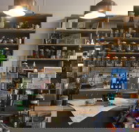 newsXpress Mount Morgan - Tourism Gold Coast