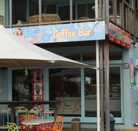 Oceanic Gelati  Coffee Bar - Tourism Gold Coast