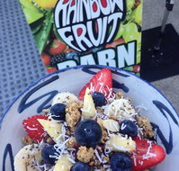 Rainbow Beach Fruit and Takeaway - Tourism Gold Coast