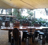 Raintrees Cafe Restaurant - Tourism Gold Coast