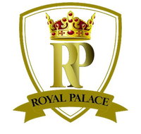 Royal Palace Indian Cuisine - Tourism Gold Coast