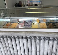 Sea Salt at Rainbow - Tourism Gold Coast