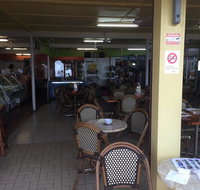 Seaview Deli Cafe - Tourism Gold Coast