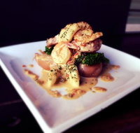 Spotted Dog Tavern - Tourism Gold Coast