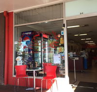 Sugarbush Coffee Shop - Tourism Gold Coast