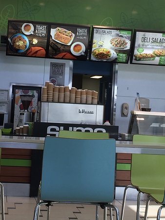 Marcoola QLD Tourism Gold Coast