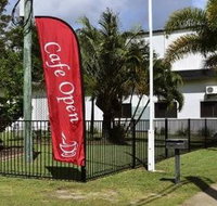 Take The Plunge Cafe - Tourism Gold Coast