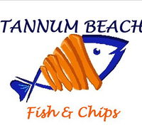 Tannum Beach Fish and Chips - Tourism Gold Coast