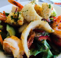 Tannum Sands Surf Club - Tourism Gold Coast