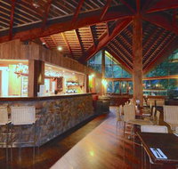 The Cassowary Cafe - Tourism Gold Coast