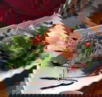 The Chocolate Cottage - Tourism Gold Coast