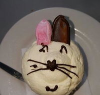 The Famous Samford Patisserie  Cafe - Tourism Gold Coast