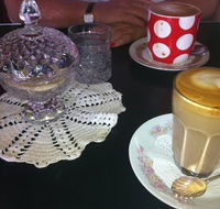 The Junction Cafe - Tourism Gold Coast