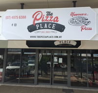 The Pizza Place - Tourism Gold Coast