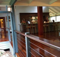 Treehouse Restaurant - Tourism Gold Coast