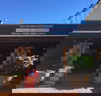 Viet Kitchen - Tourism Gold Coast