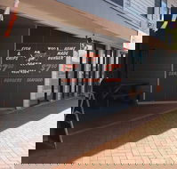 Who's Cookin - Tourism Gold Coast