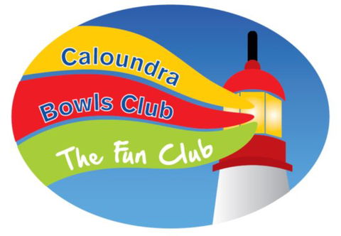Wok Chop 'n Grill - Tourism Gold Coast 0