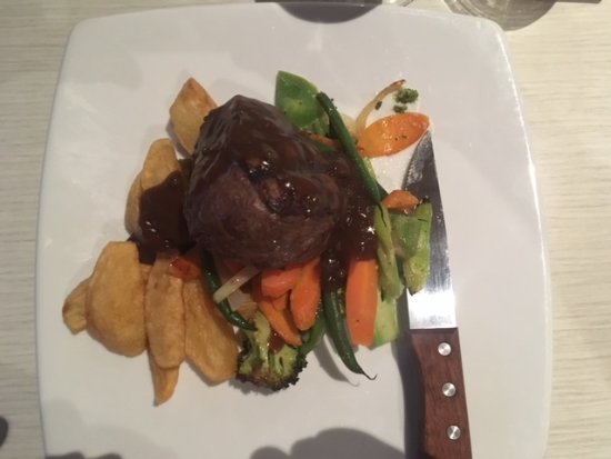 Mission River QLD Tourism Gold Coast