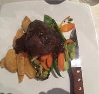 Albatross Bay Resort - Tourism Gold Coast