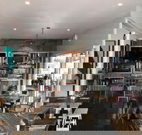 Bacaro Murwillumbah - Tourism Gold Coast