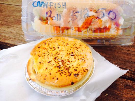 New Mapoon QLD Tourism Gold Coast