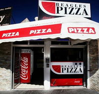 Beagles Pizza - Tourism Gold Coast