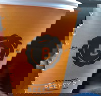 Beefy's Pies - Tourism Gold Coast