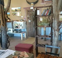 Camp 64 - Tourism Gold Coast