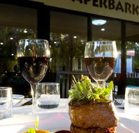 Cape York - Tourism Gold Coast