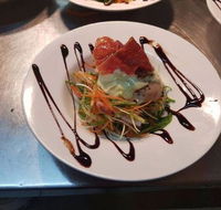 Channel Inn Bar and Bistro - Tourism Gold Coast