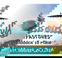 Claredale Pastures - Tourism Gold Coast