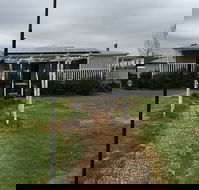 Creek House Cafe - Tourism Gold Coast