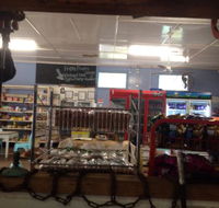 Deb's Cafe - Tourism Gold Coast