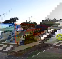 Dimbulah Takeaway - Tourism Gold Coast