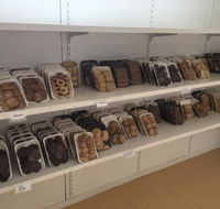 Dirranbandi Bakery - Tourism Gold Coast