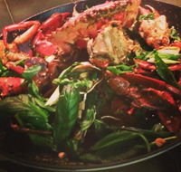 Forrest Beach Takeaway - Tourism Gold Coast