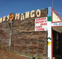 Funky Mango Cafe - Tourism Gold Coast