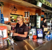 Harvest Cafe Victoria Point - Tourism Gold Coast