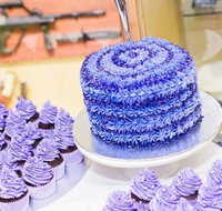 Heaven Leighs Cupcakes - Tourism Gold Coast