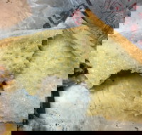 Hungry Jacks - Tourism Gold Coast