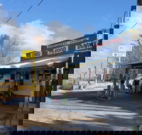 Inkerman Tavern - Tourism Gold Coast