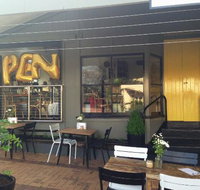 Kenilworth Bakery - Tourism Gold Coast